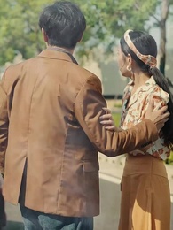 第57集 - 回到2002當首富