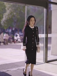 霍先生乖乖寵我 - Episode 40