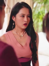 天才萌寶：搶個總裁當爹地 - Episode 96