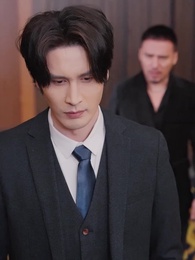 淨身出戶後，我繼承了億萬家產 - Episode 11