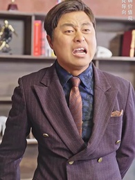 第64集 - 醫仙渡世