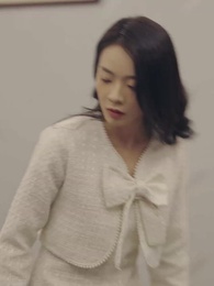 夫人太撩人，傅總淪陷了 - Episode 77