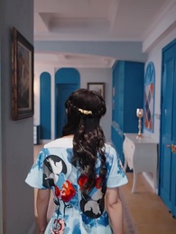 淨身出戶後，我繼承了億萬家產 - Episode 74