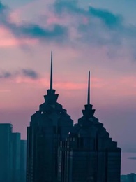 第22集 - 金燕還巢當感恩