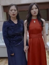 第72集 - 武魁王