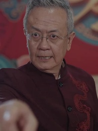 第17集 - 武魁王