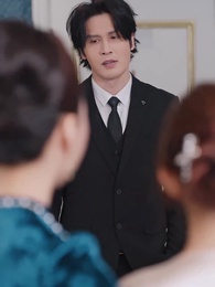 第37集 - 淨身出戶後,我繼承了億萬家產