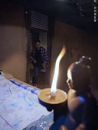 山村詭事 - Episode 20