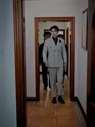 Episodio 68 - [Doblado]Ella es la verdadera