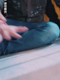 第10集 - 狂飆1997