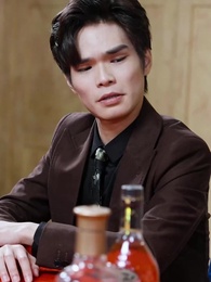 修仙歸來當奶爸 - Episode 90