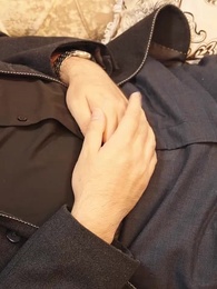 醫仙渡世 - Episode 12