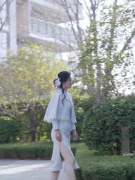 54화 - 봄날은 돌아오지 않아