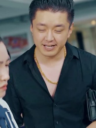 狂飆1997 - Episode 66