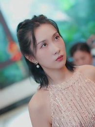 第35集 - 帶著財閥去打工