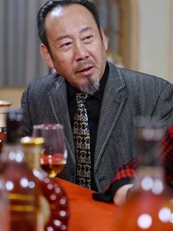 修仙歸來當奶爸 - Episode 83