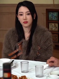 下山禍害六個絕色師姐 - Episode 130