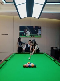 超級戰神在都市 - Episode 30