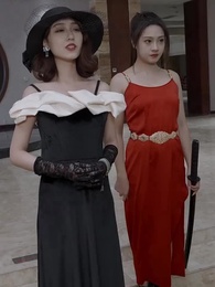 第84集 - 武魁王