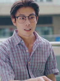 狂飆1997 - Episode 64