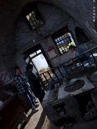 第64集 - 山村詭事