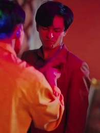 回到2002當首富 - Episode 63