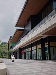 第18集 - 超級戰神在都市