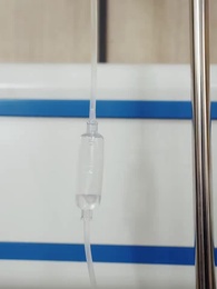 第55集 - 帶著財閥去打工