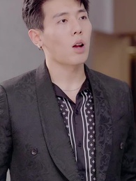 第77集 - 超級戰神在都市