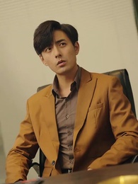 第73集 - 回到2002當首富