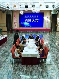 Gizli Patron Baba - Episode 81