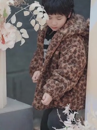 69화 - 봄날은 돌아오지 않아