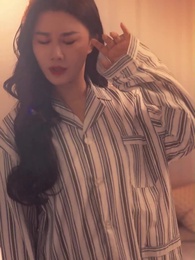 假面影後攻心計 - Episode 42