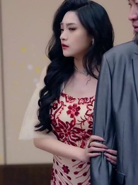 Gizli Patron Baba - Episode 48