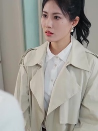 Görmüş gözler, kolay kanmaz - Episode 19