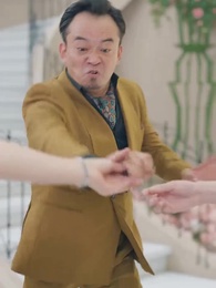 嘘と心 - Episode 51