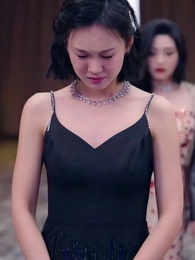 Bölüm 53 - Gizli Patron Baba