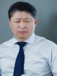 第48集 - 帶著財閥去打工