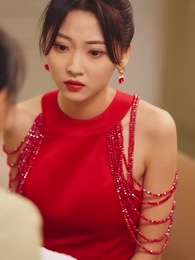 天才萌寶：搶個總裁當爹地 - Episode 69