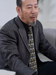 修仙歸來當奶爸 - Episode 52