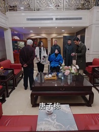 第93集 - 淨身出戶後,我繼承了億萬家產