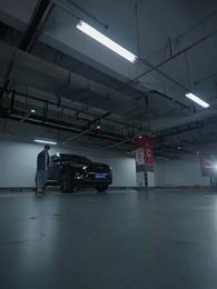 第60集 - 夫人太撩人，傅總淪陷了