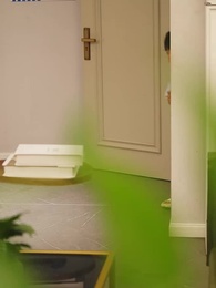 第42集 - 天才萌寶:搶個總裁當爹地