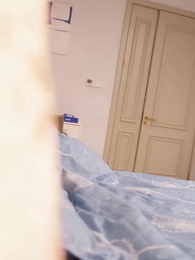 天才萌寶：搶個總裁當爹地 - Episode 36