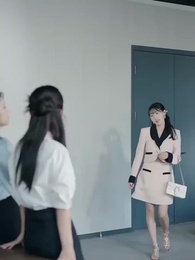 [더빙 버전]내가 떠난 뒤에야 후회돼? - Episode 39