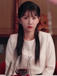 54화 - [더빙 버전]내가 떠난 뒤에야 후회돼?