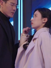 霍先生乖乖寵我 - Episode 70