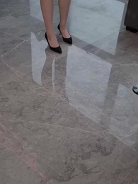 超級戰神在都市 - Episode 56