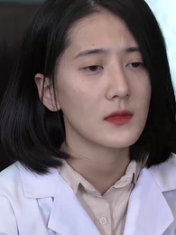 下山禍害六個絕色師姐 - Episode 77