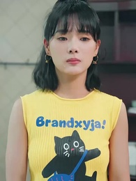 重生之打臉食物轉移的青梅 - Episode 46